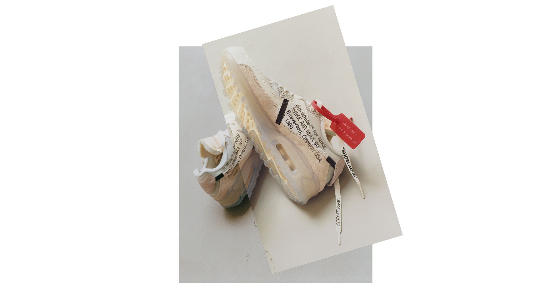 air max the ten off white
