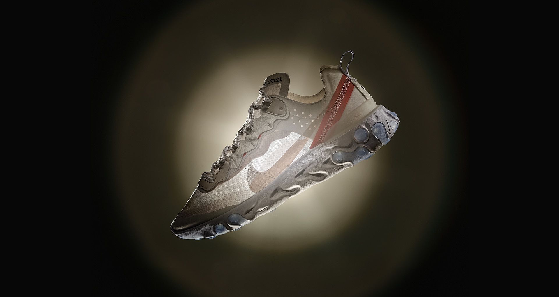 element 87 react