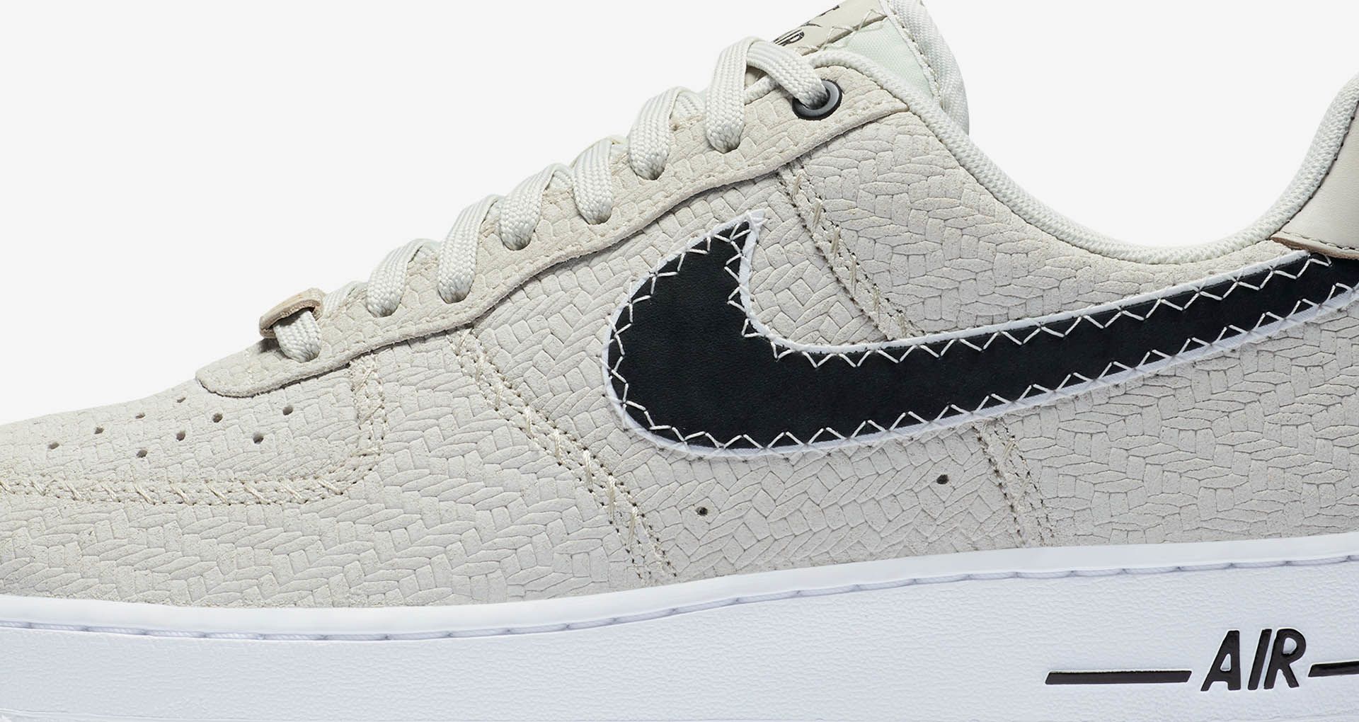 airforce 1 n7