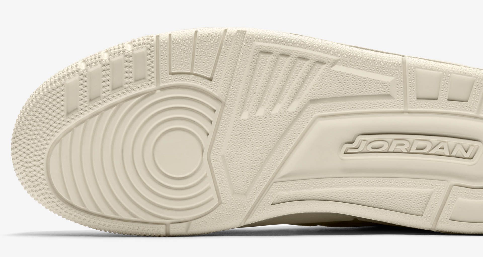 jordan 3 retro particle beige