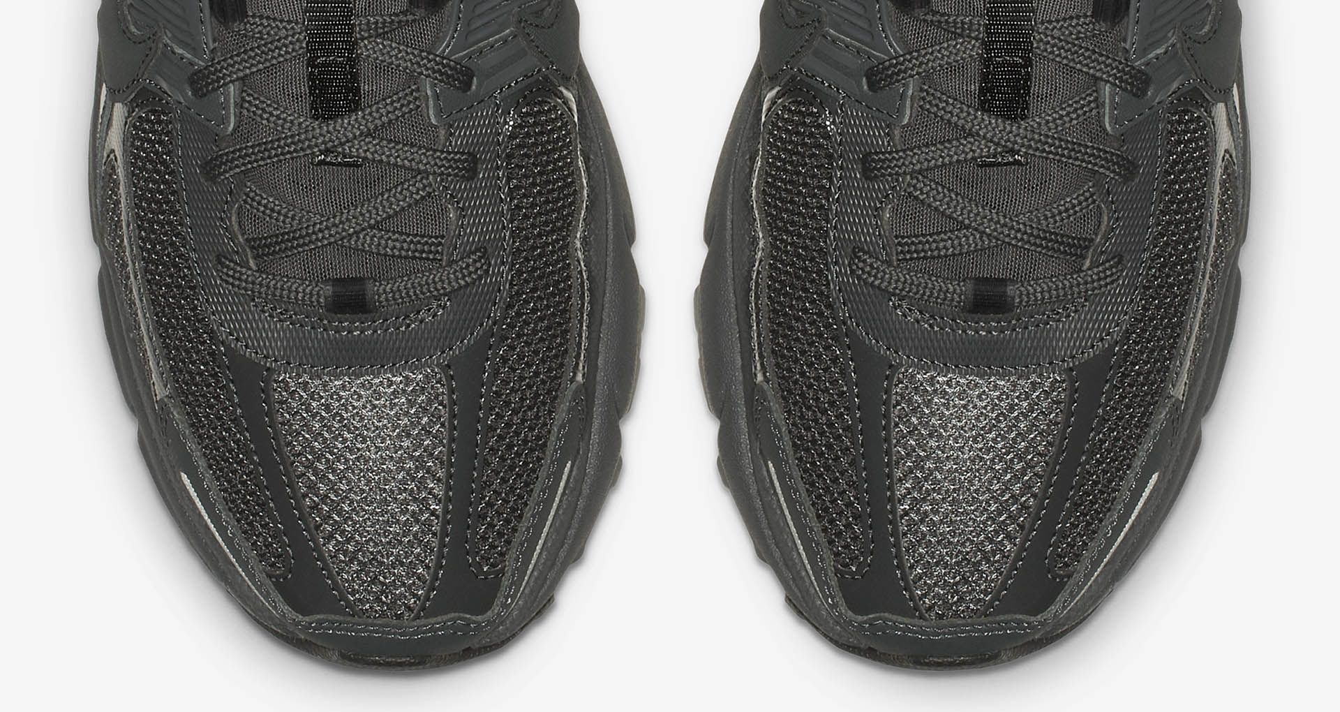 vomero 15 us release date