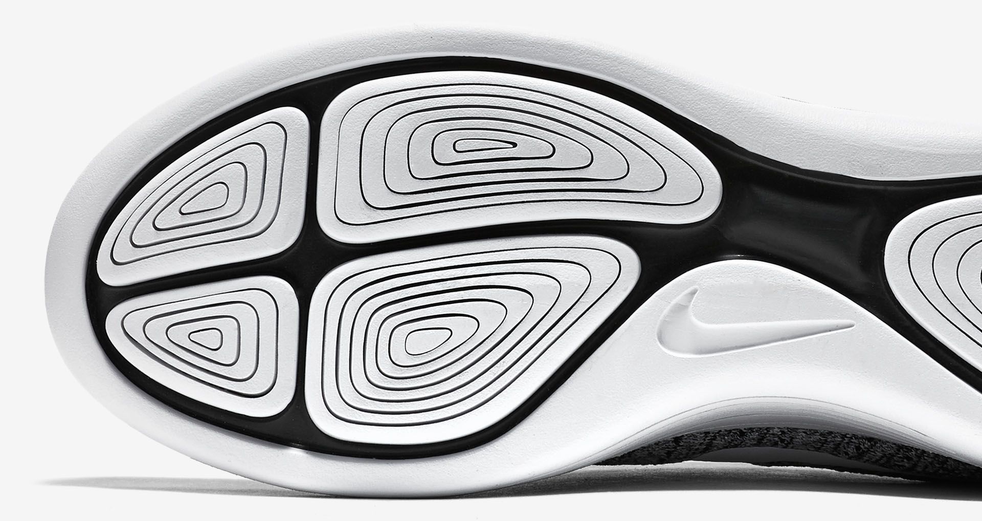 lunarepic low release date