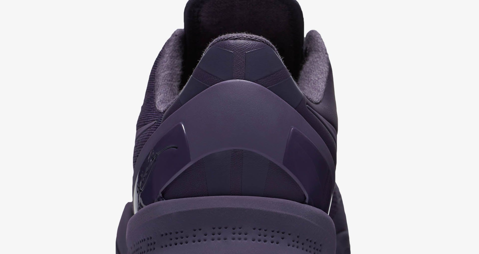 8 kobe