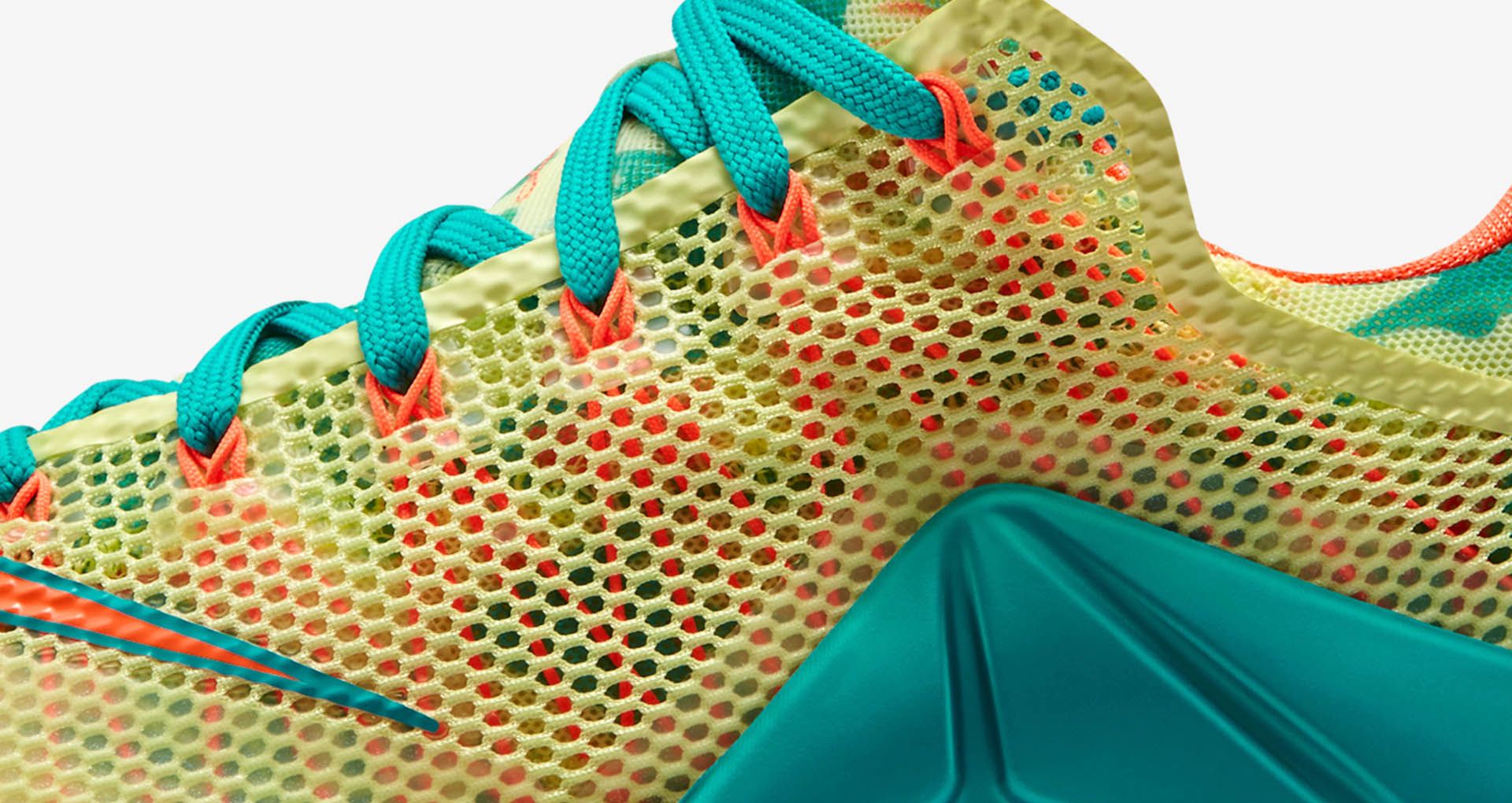 Nike LeBron 12 Low 'Summer Standard' Release Date. Nike SNKRS