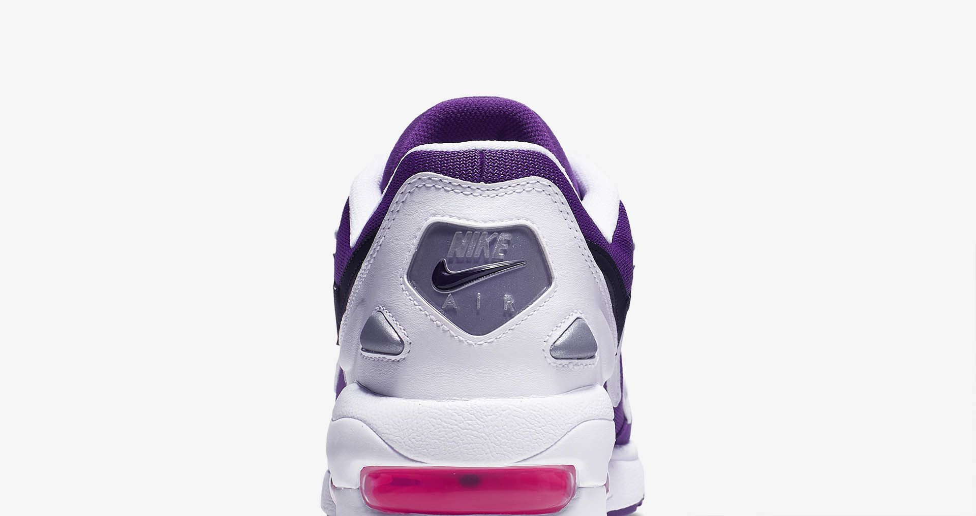 purple air max kids
