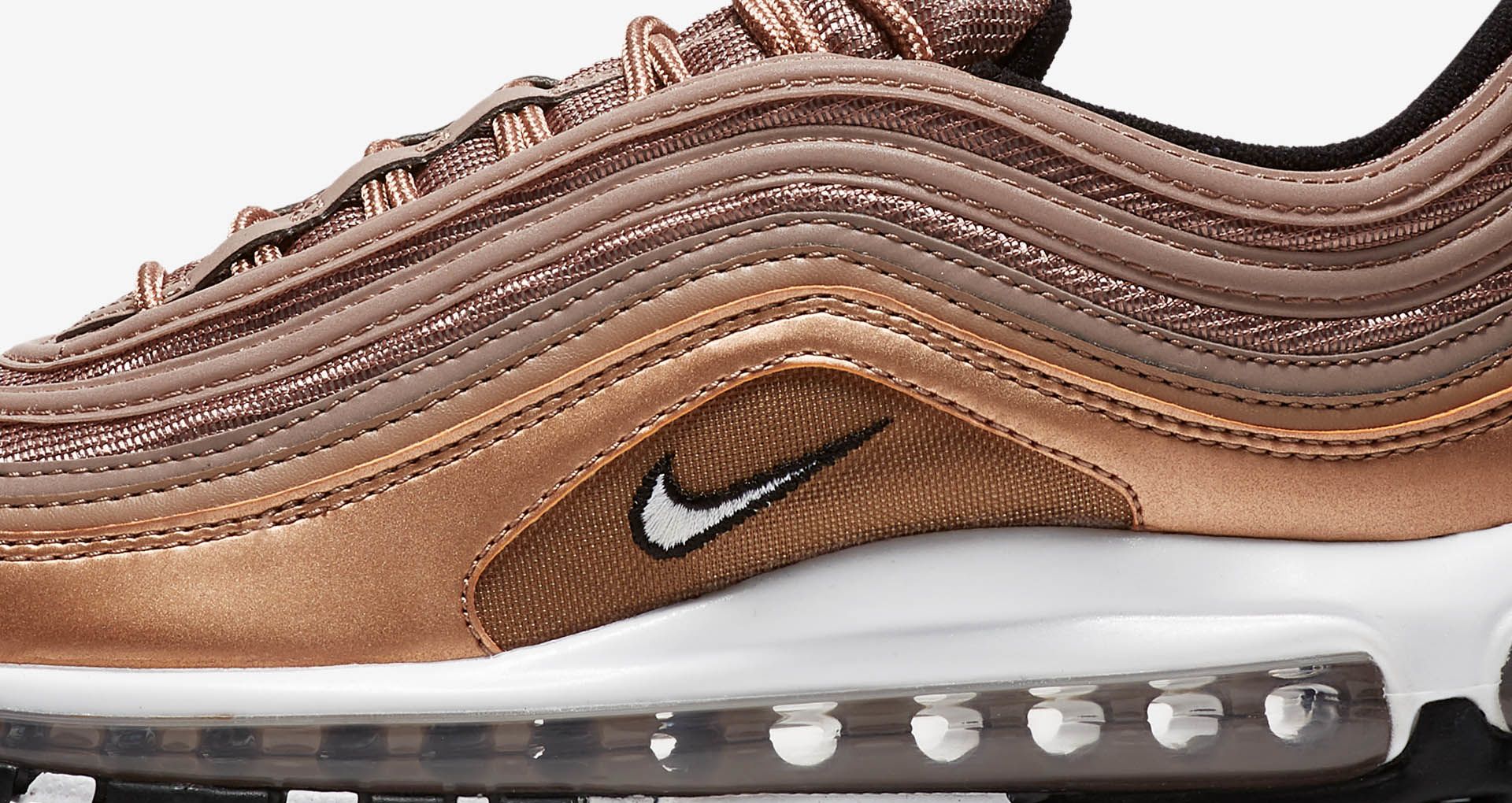 nike air max 97 desert dust