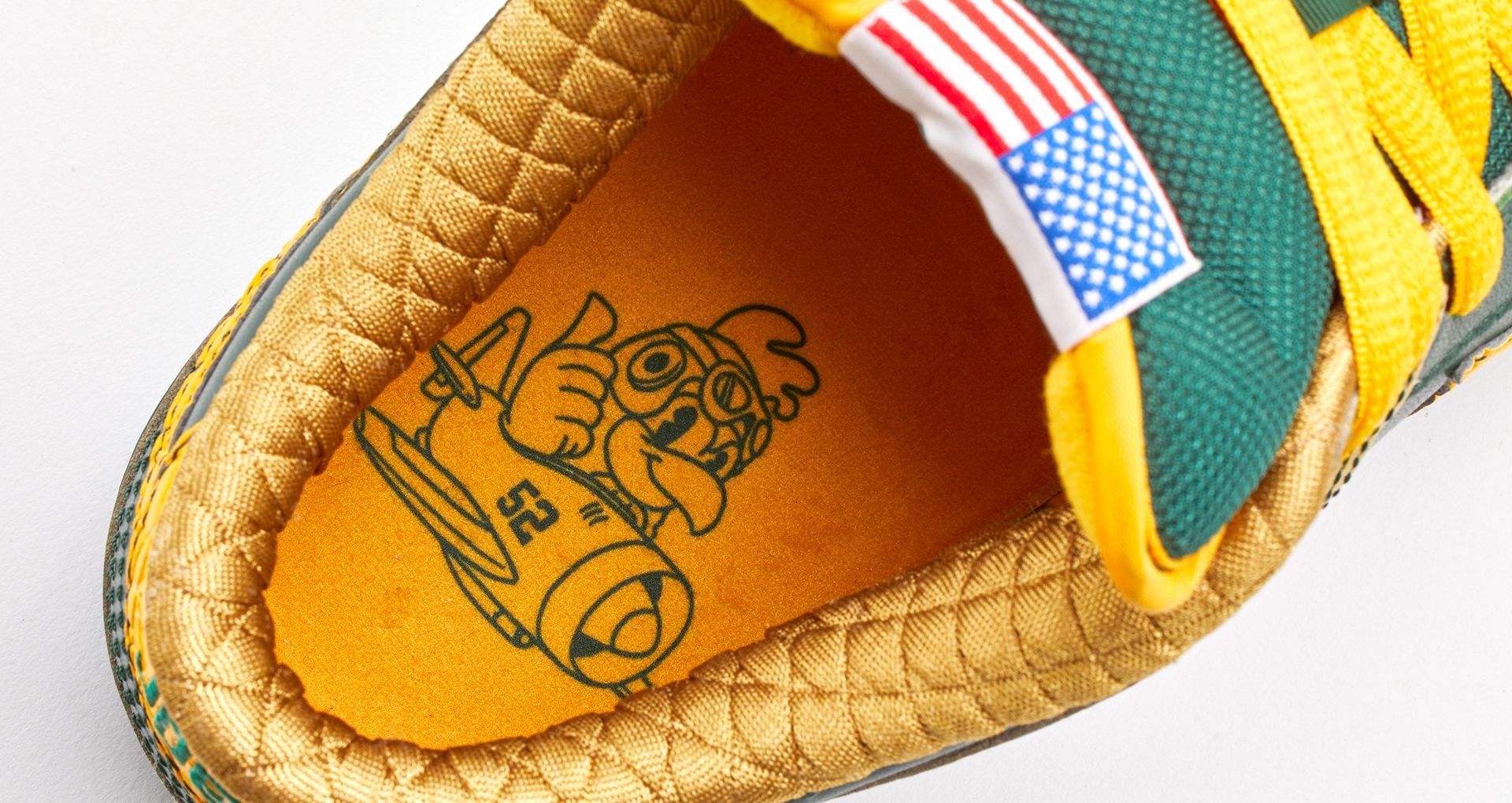 sb dunk november 2018