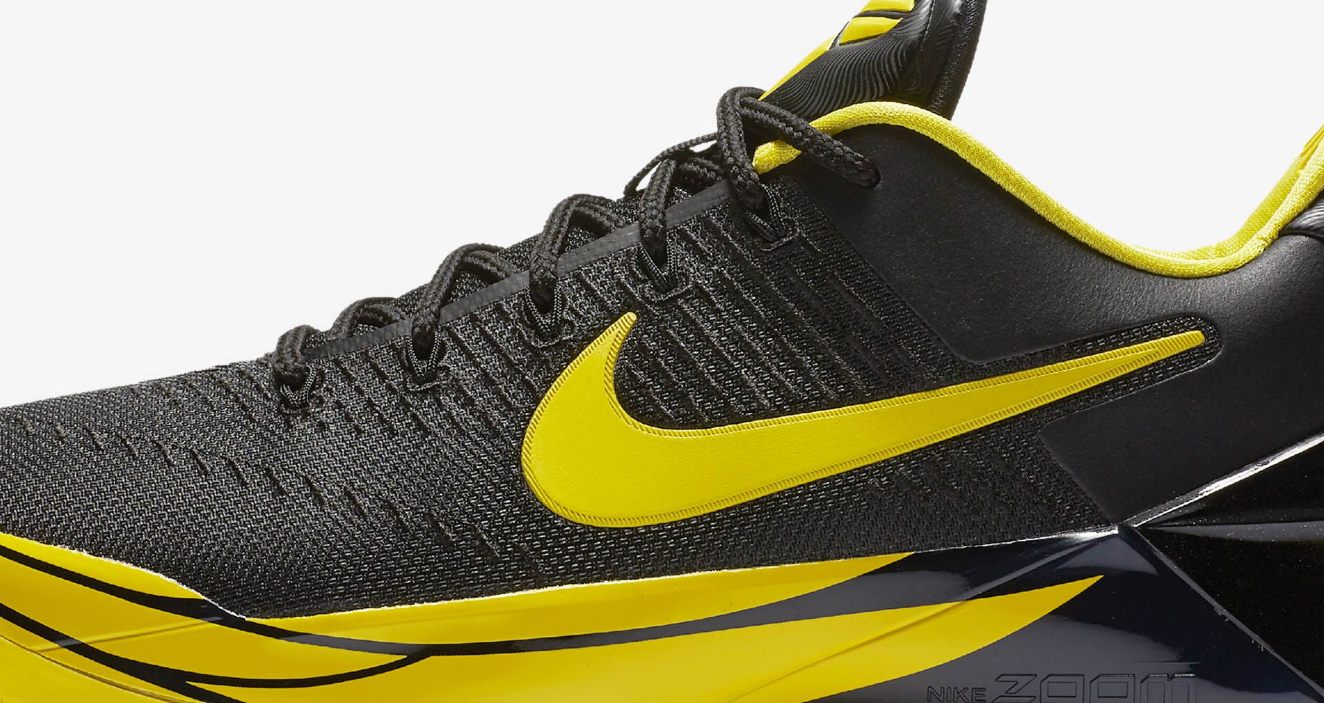 oregon kobe ad