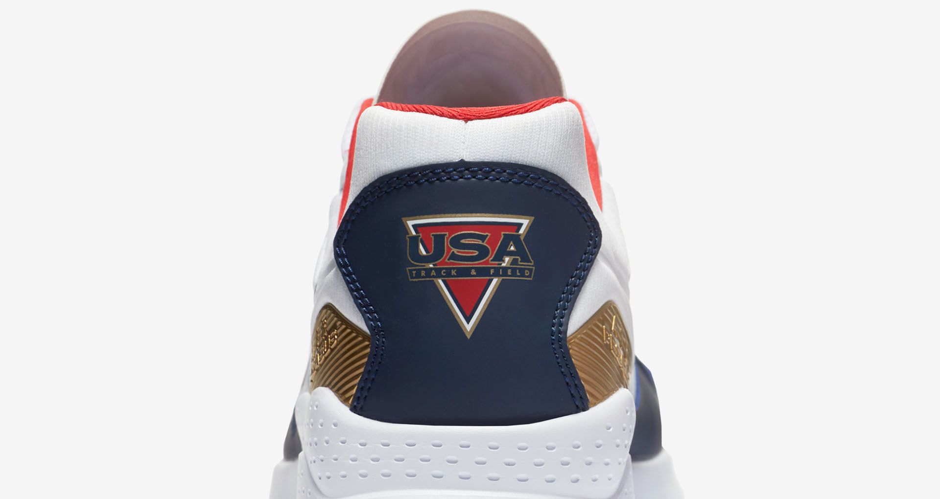 nike air zoom pegasus 92 usa
