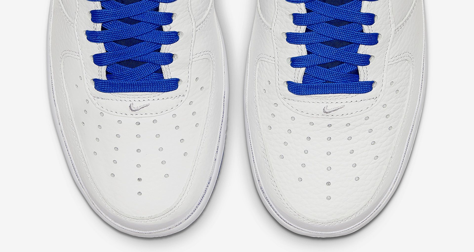 more than air force 1