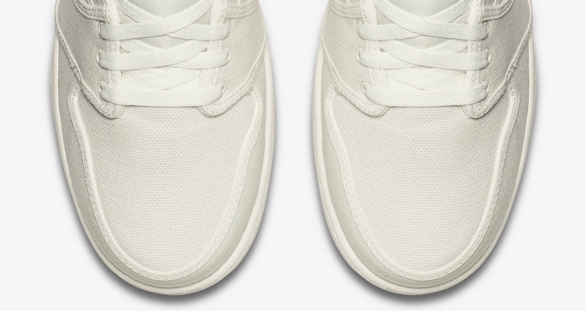 air jordan 1 ko timeless canvas