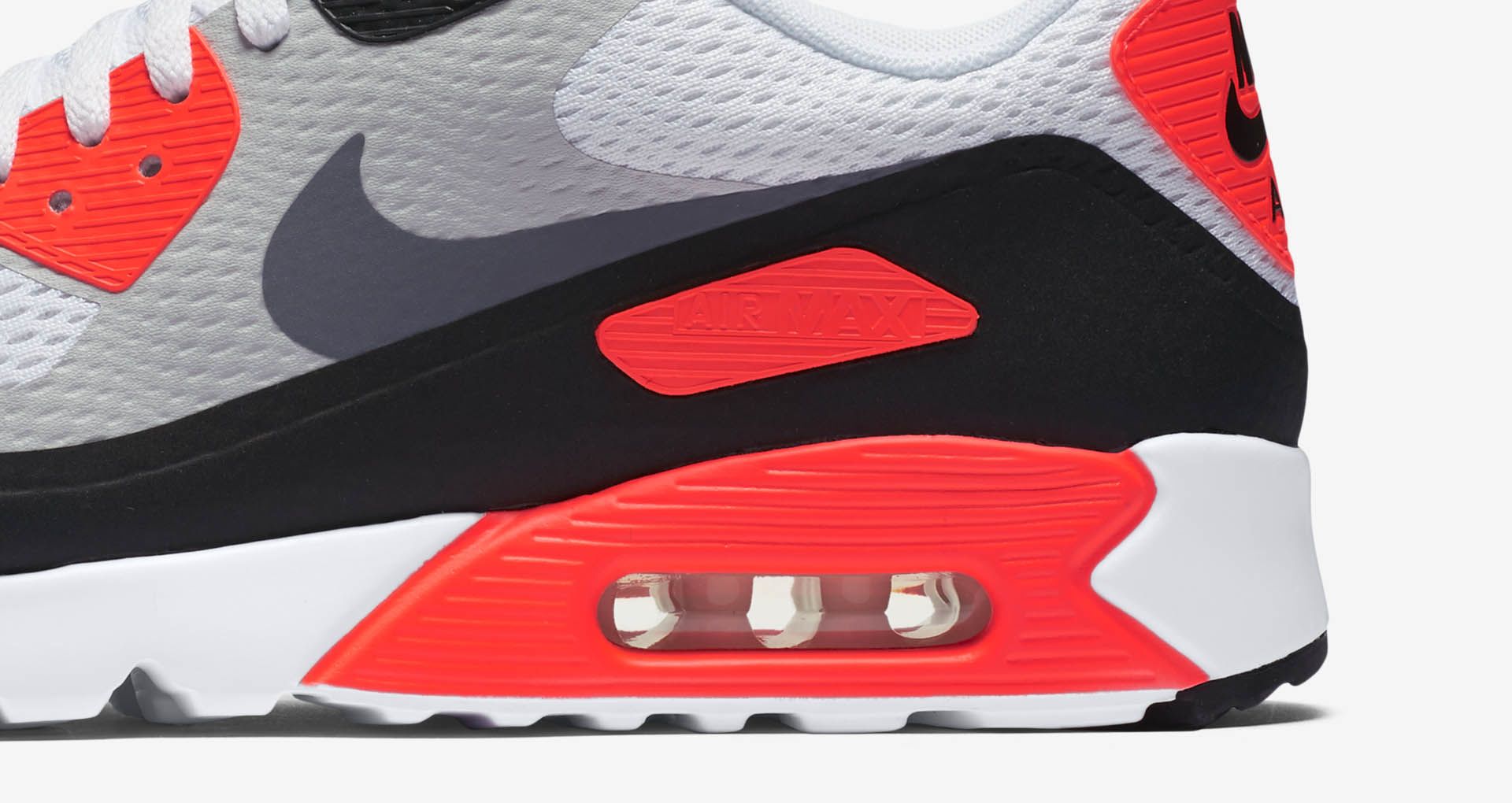 nike air max 90 infrared for sale