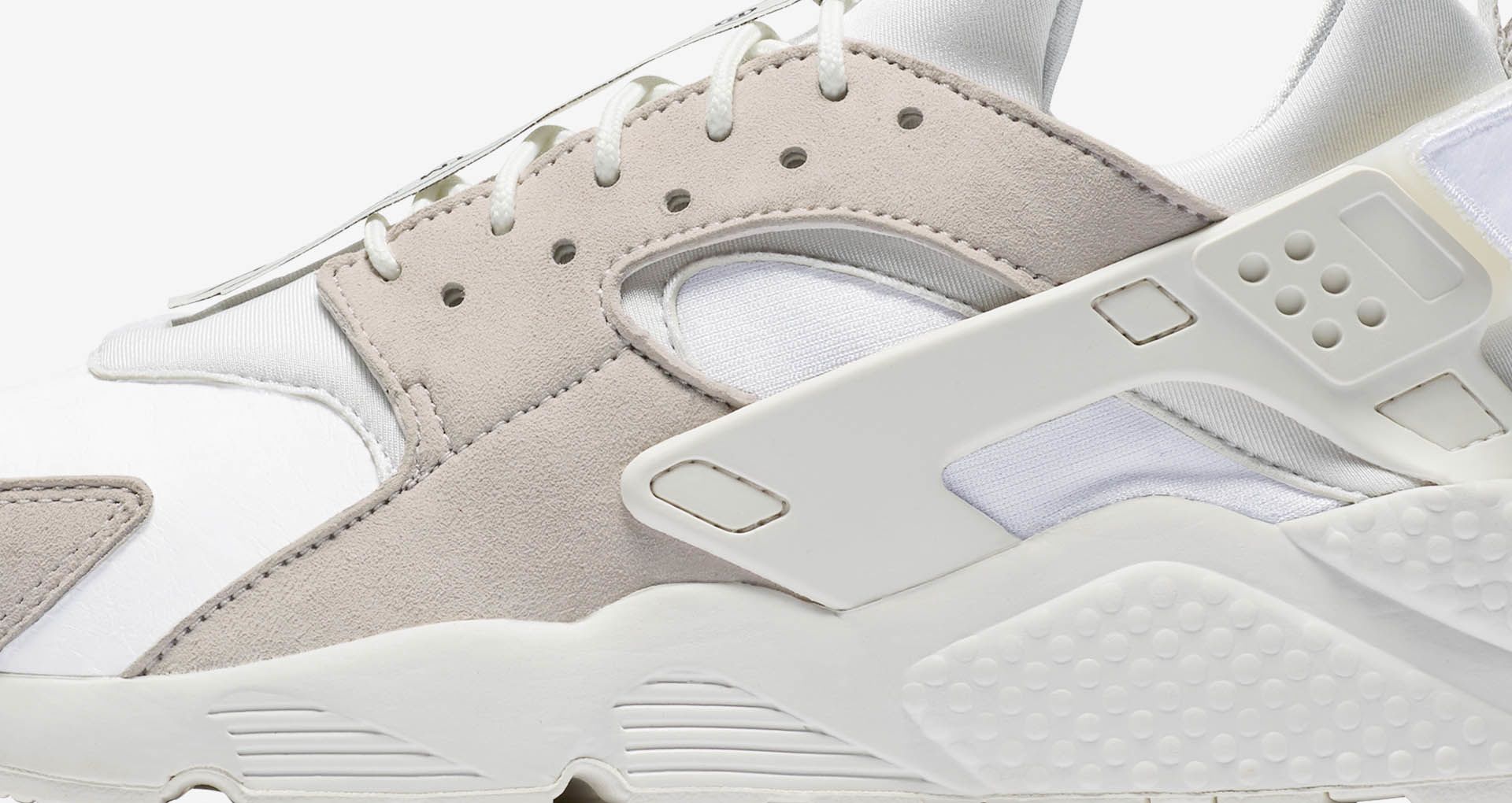 2018 nike huarache