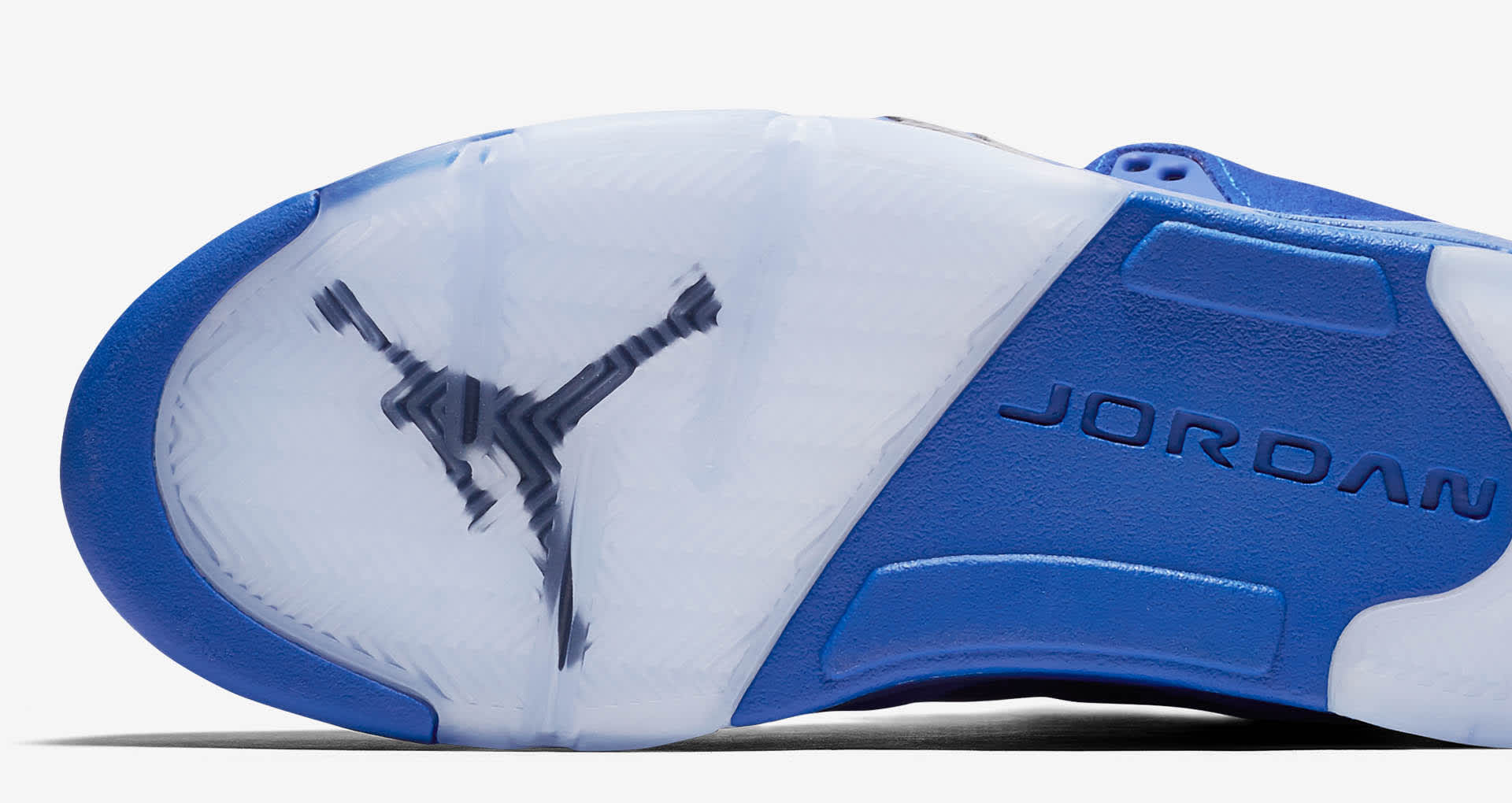 jordan 5 retro flight suit