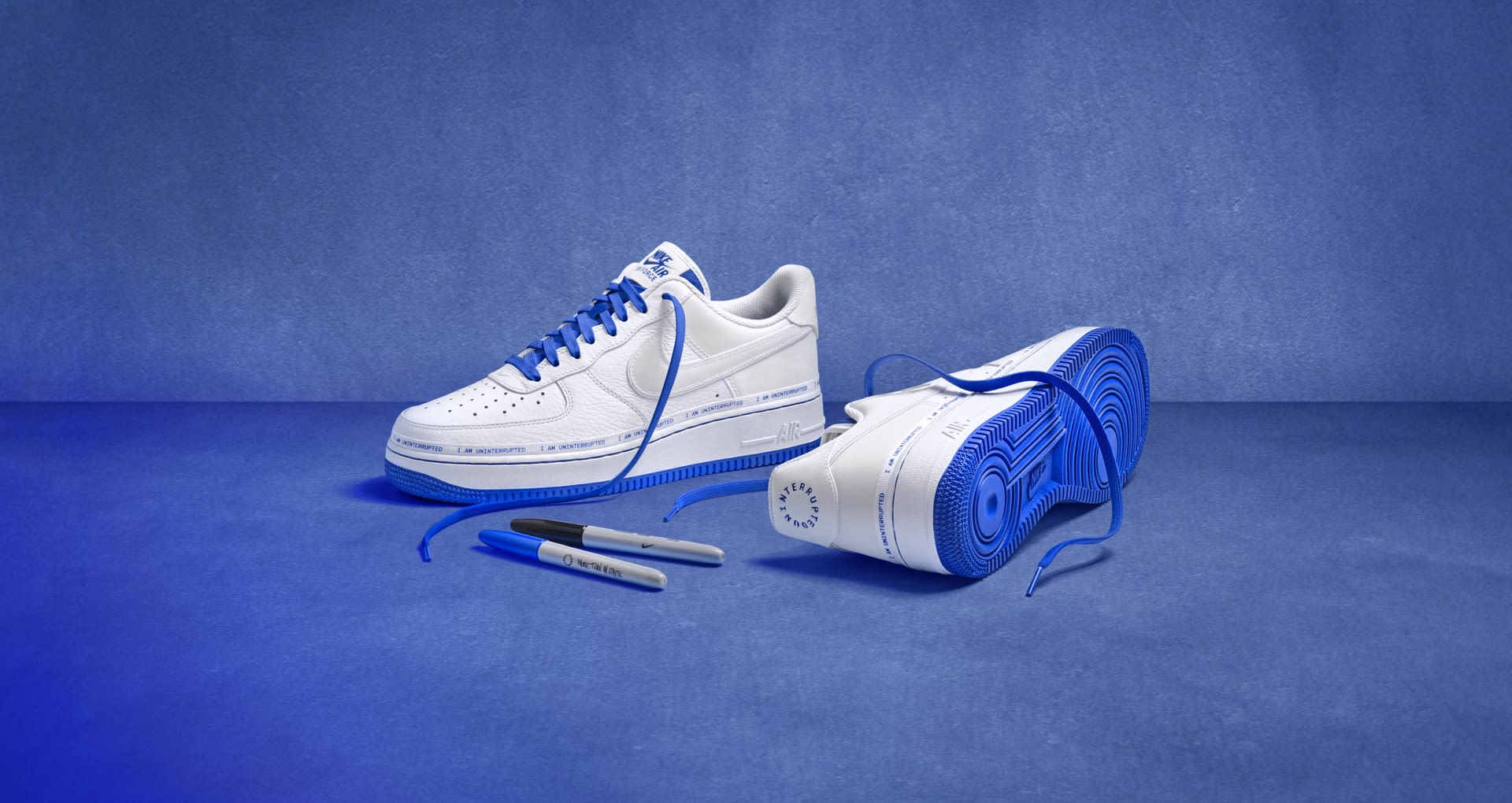 more than air force 1