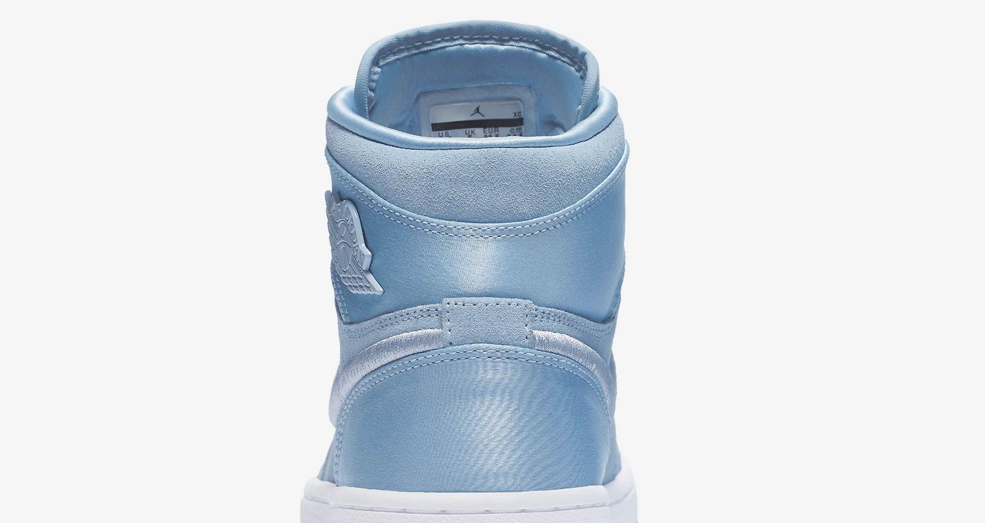 jordan 1 hydrogen blue