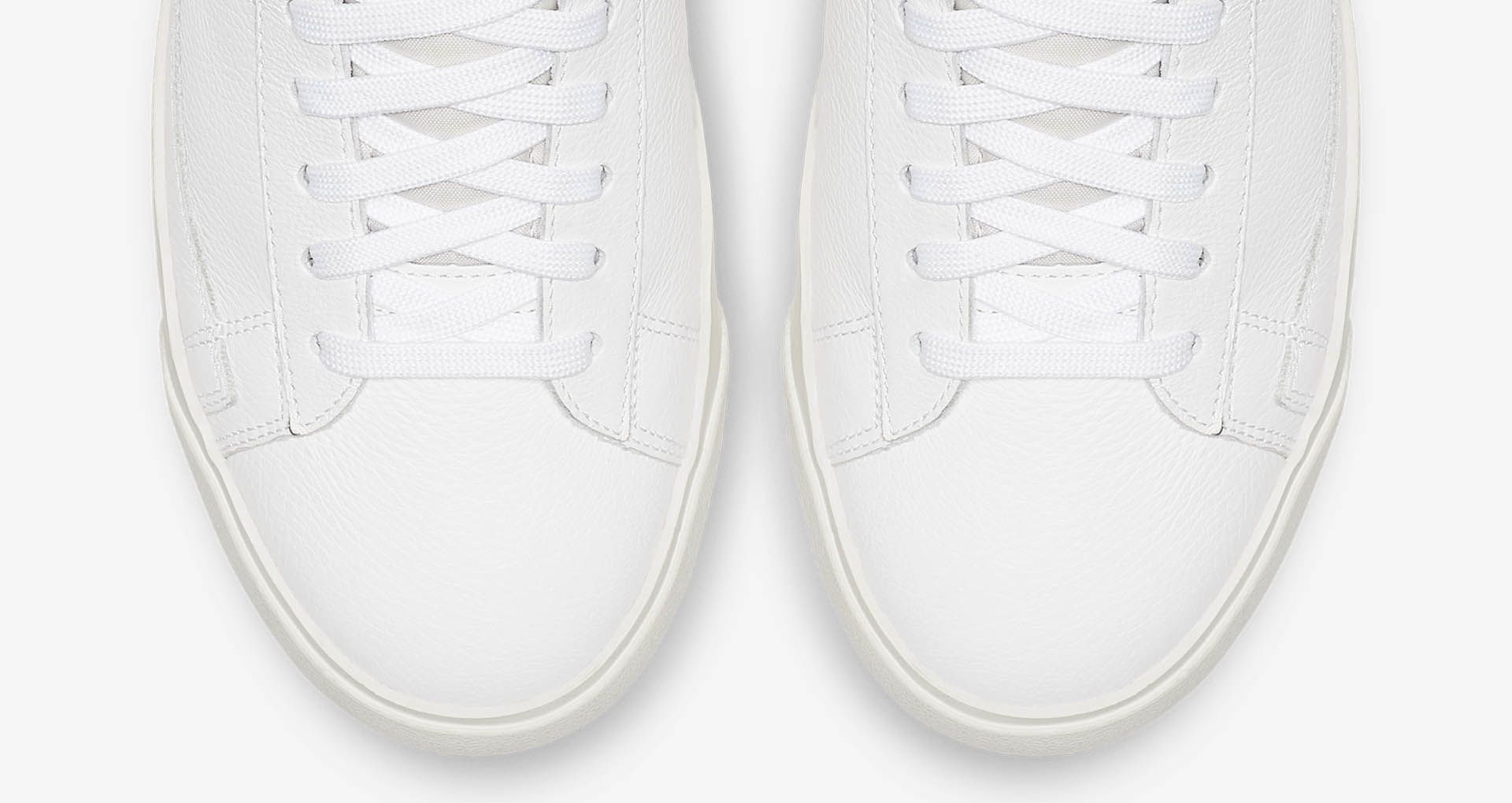 nike blazer mid stranger things hawkins high school