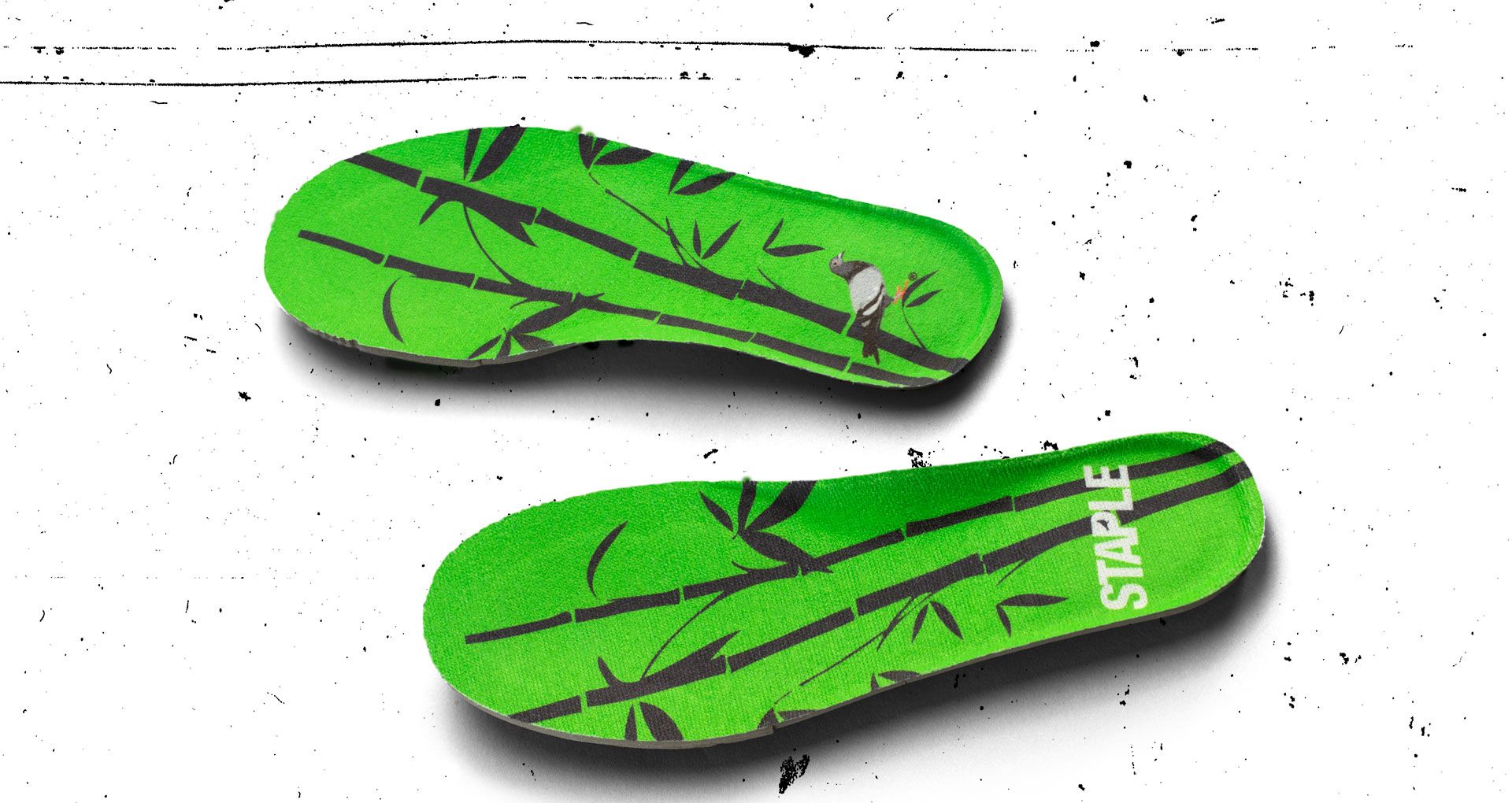 staple x nike sb dunk low