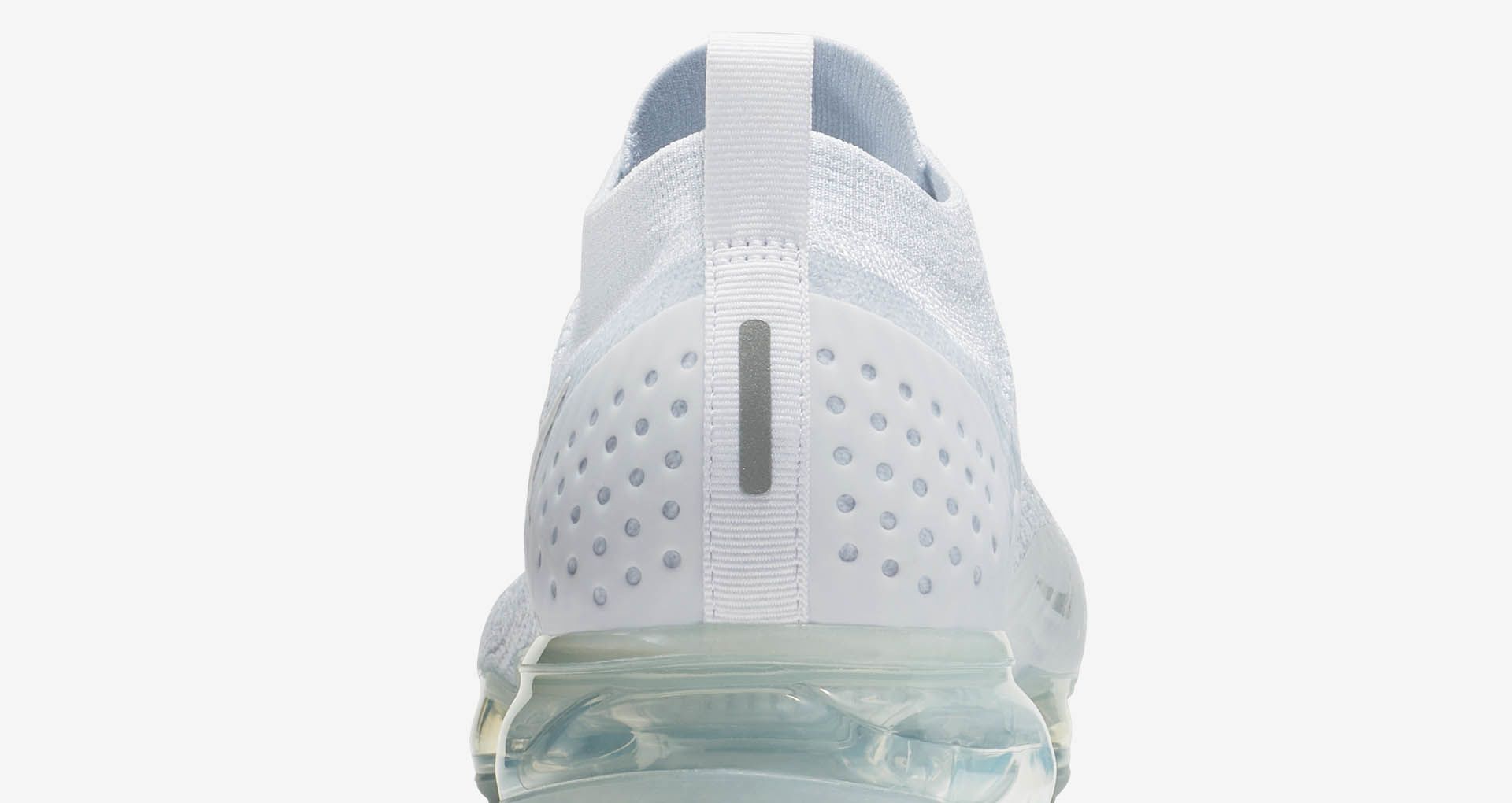 air max vapormax silver