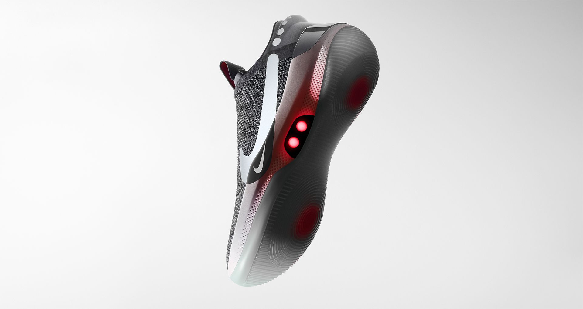 Adapt BB 'Future Of The Game' Release Date. Nike SNKRS US