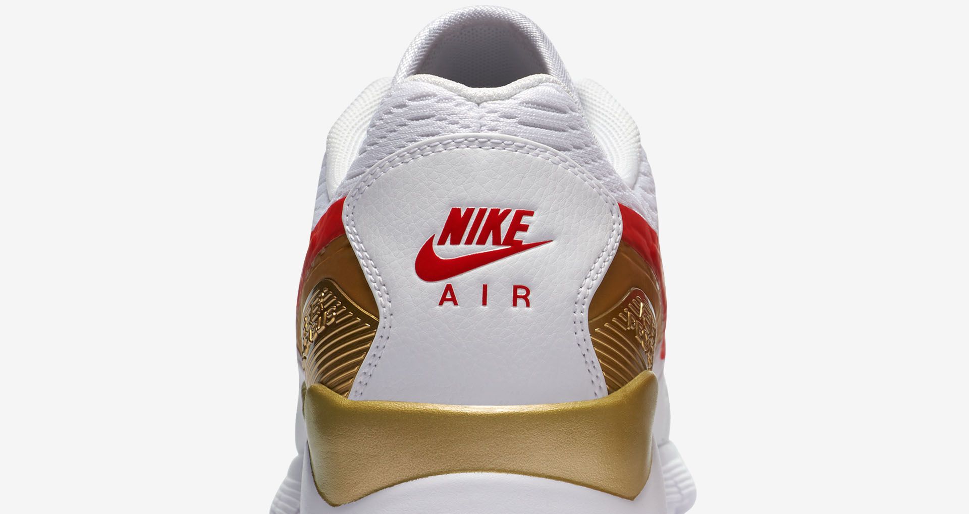 womens nike pegasus 92