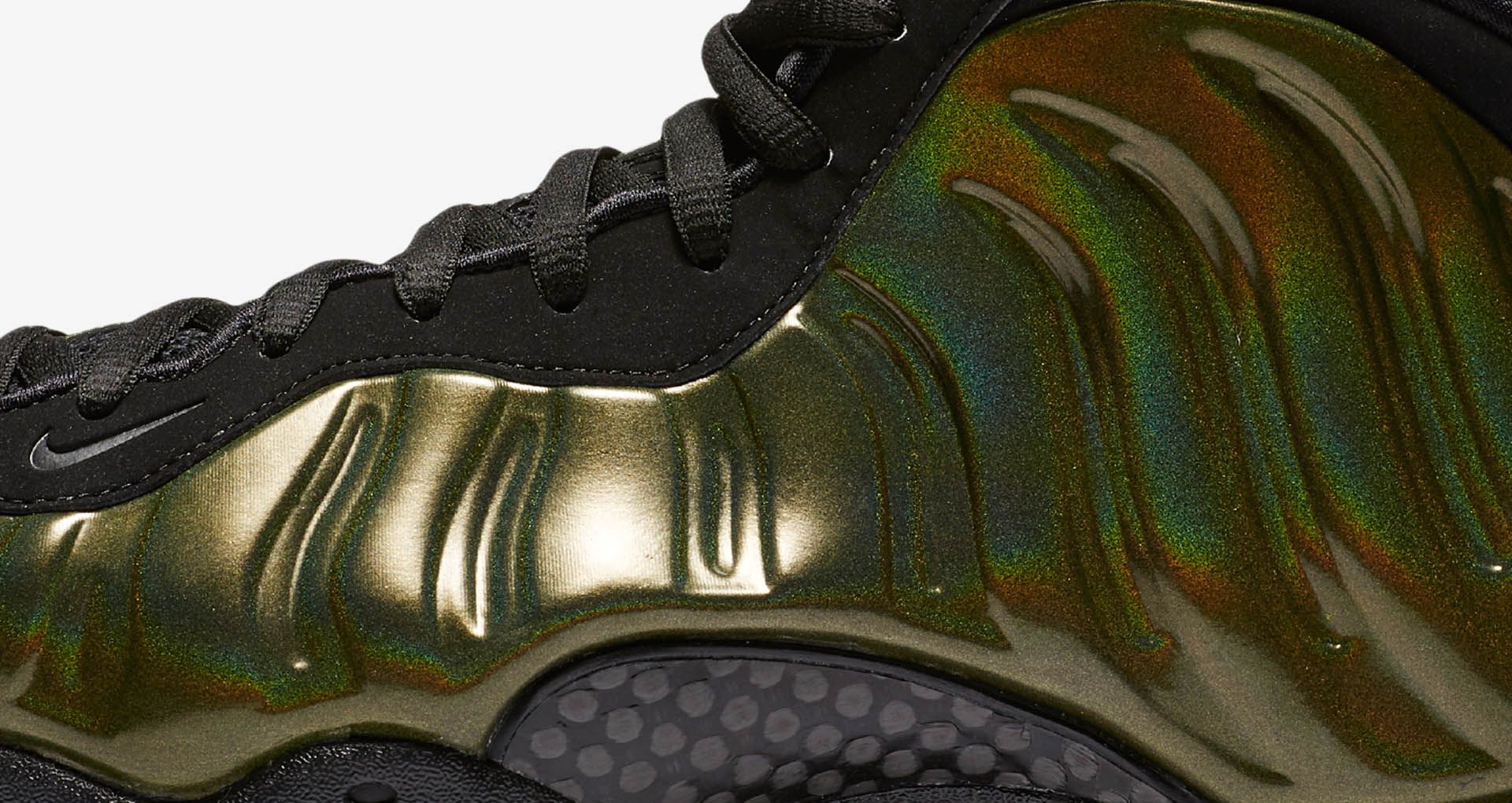 foamposites legion green