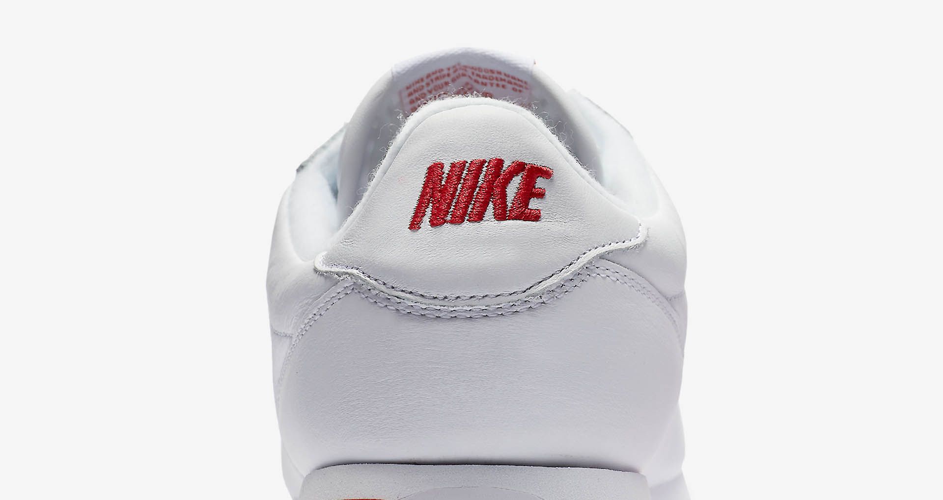 cortez jewel