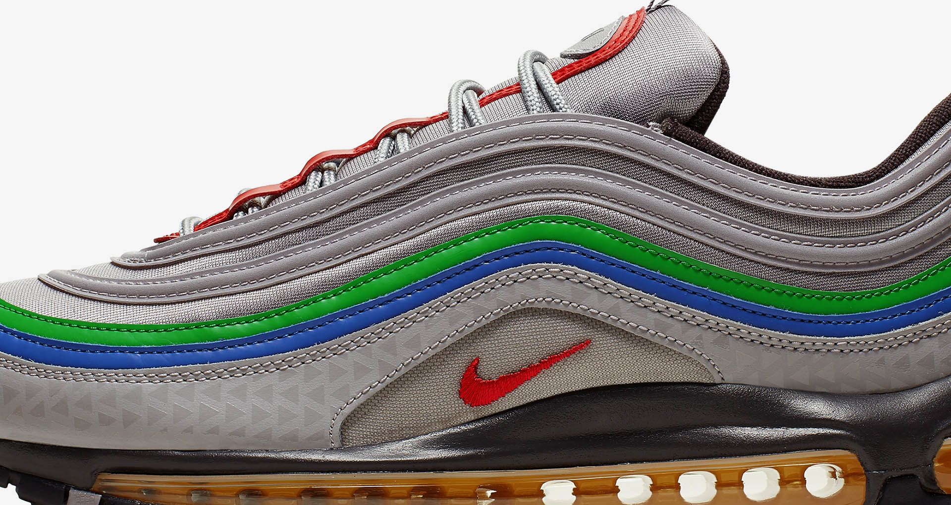 nike air max 97 have a nike day grey