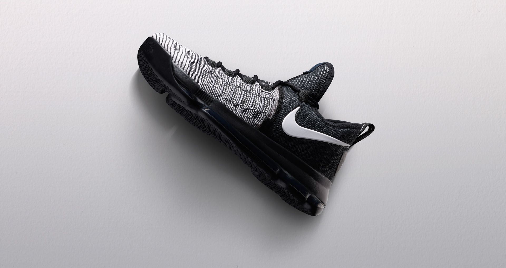 Nike KD 9 'Mic Drop' Release Date. Nike SNKRS US