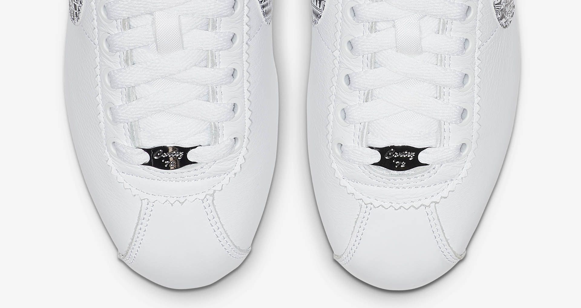 cortez n7