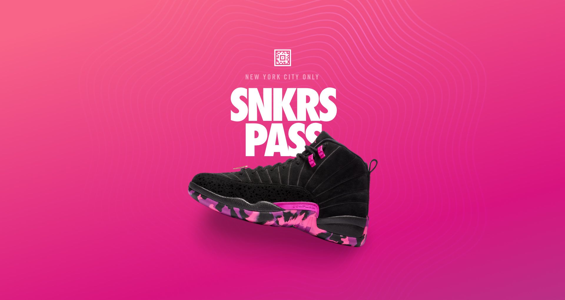 retro 12 doernbecher