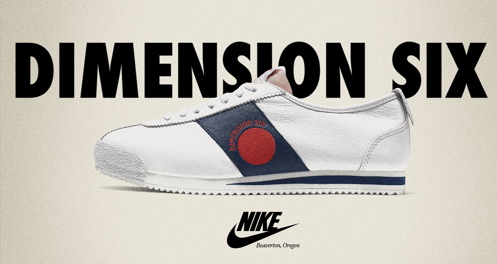 dimension 6 cortez