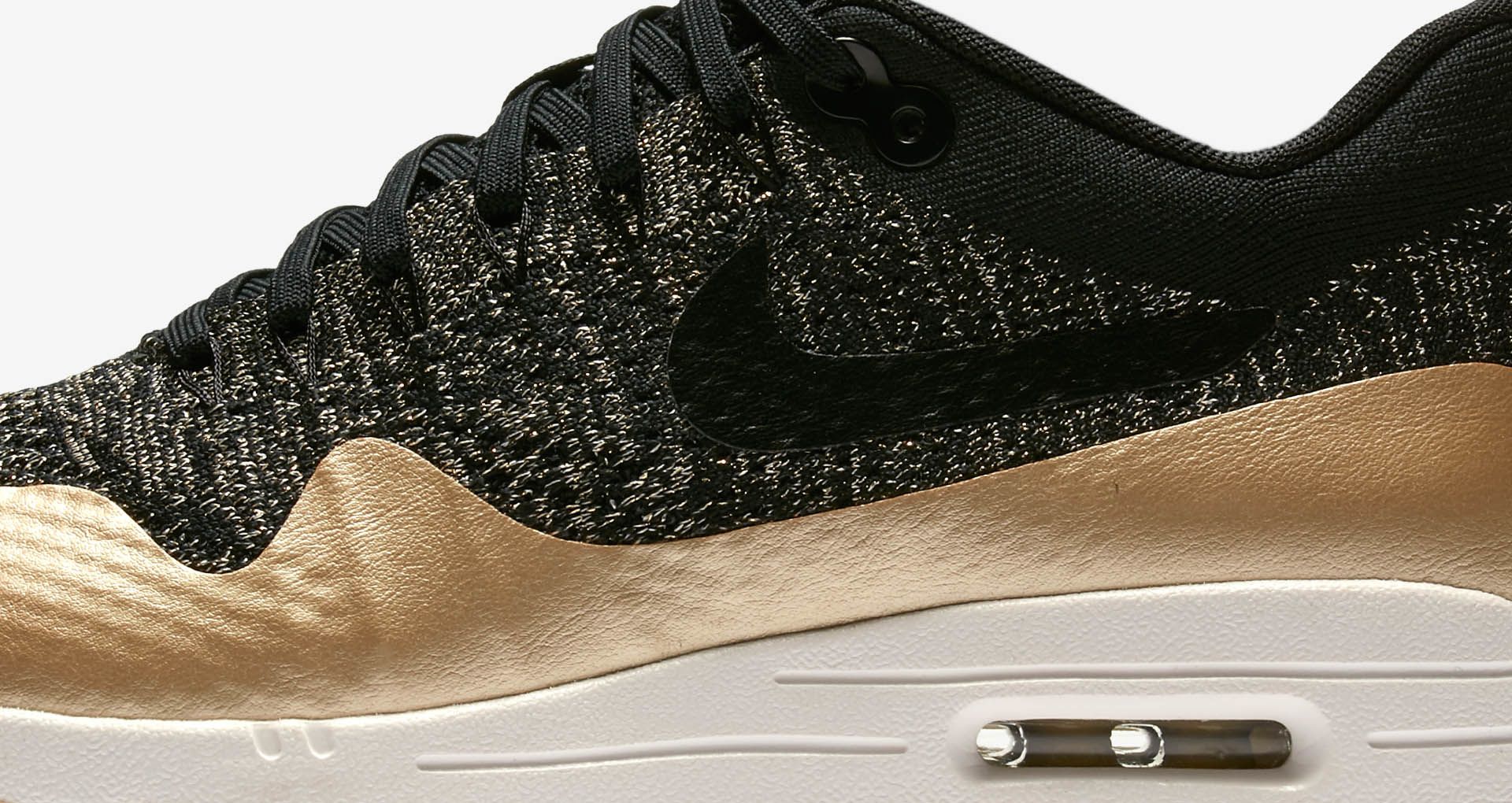 nike air max ultra 2.0 flyknit women's