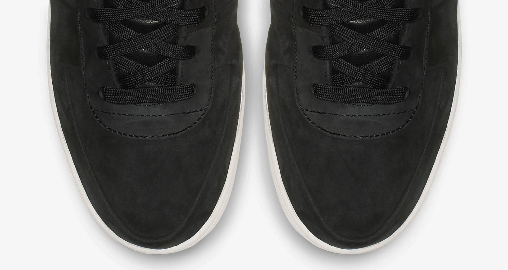 vandal high john elliott