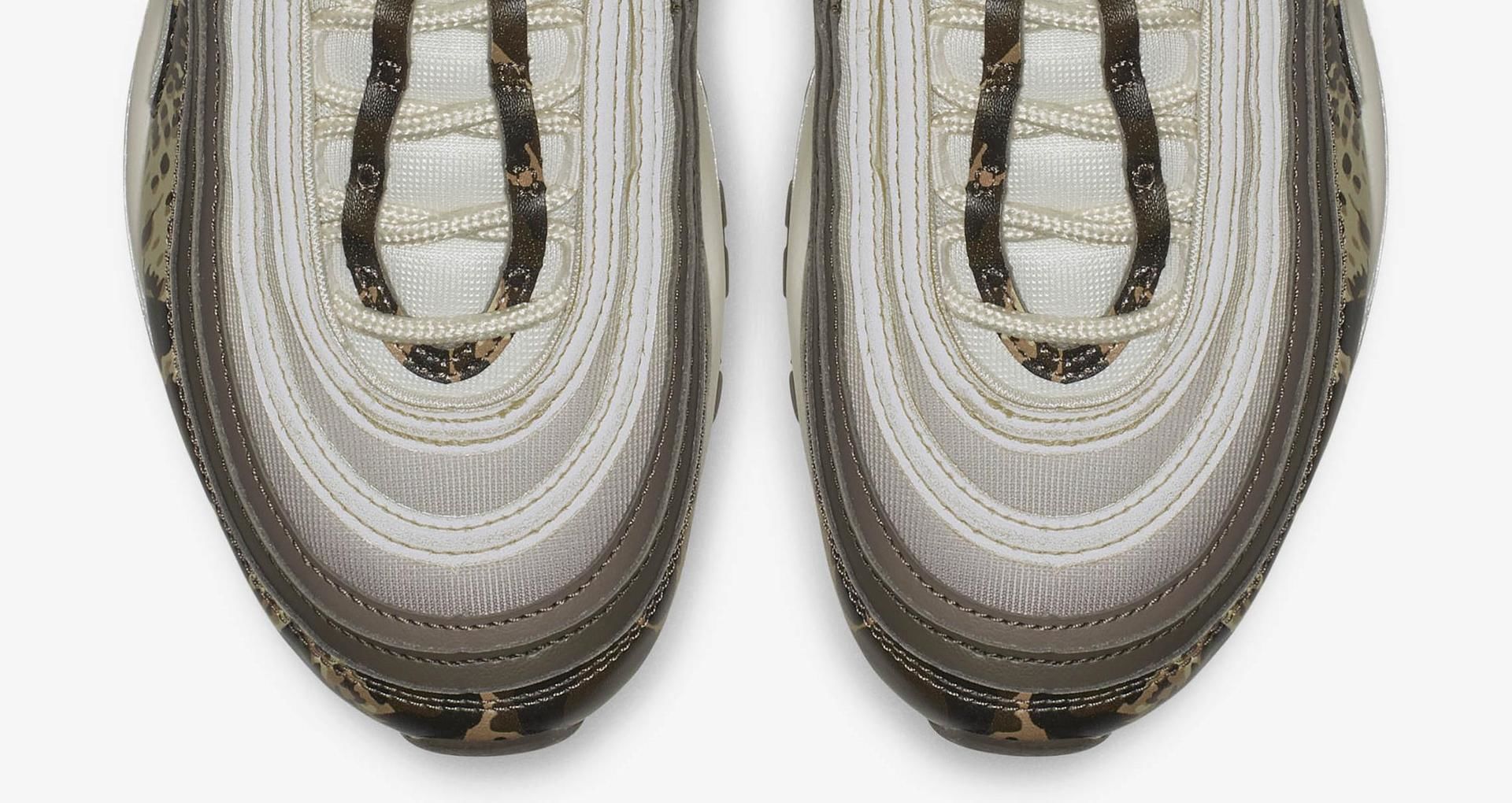 nike air max plus desert ridgerock