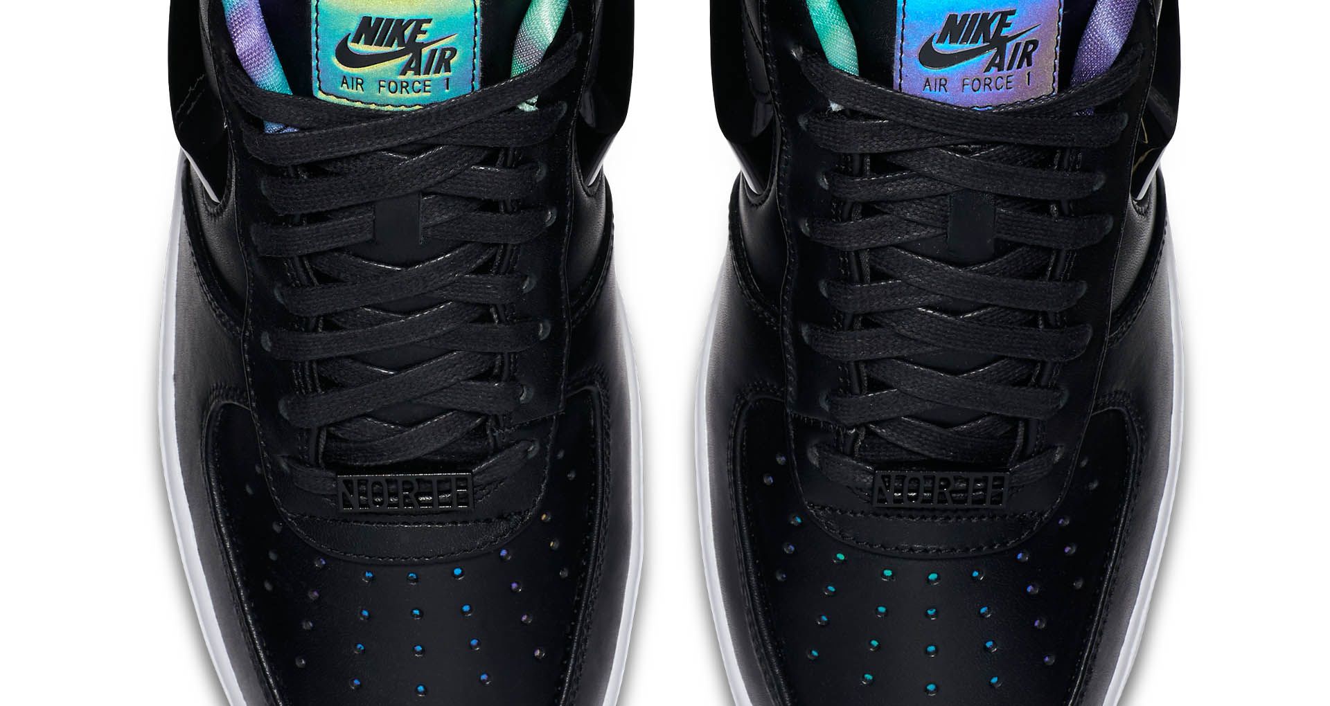 af1 northern lights