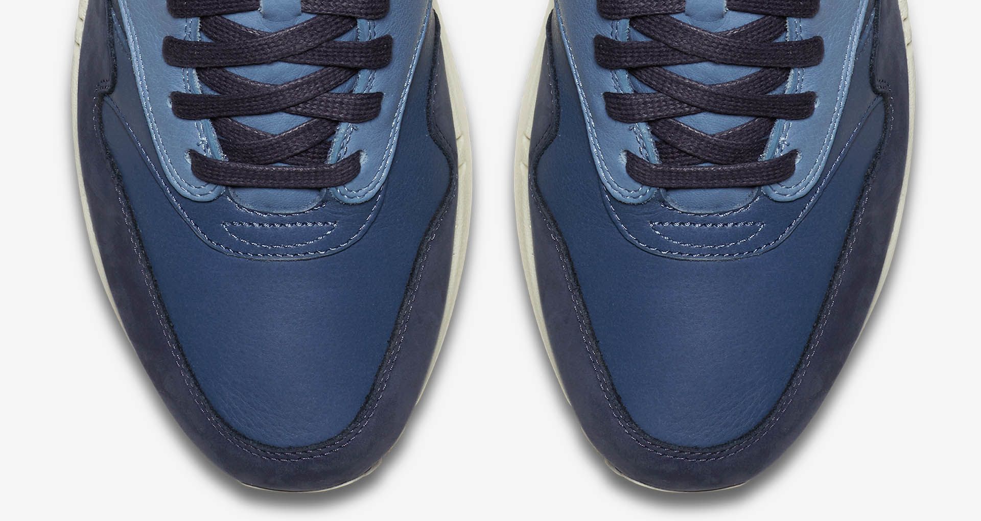 nikelab air max 1 pinnacle ocean fog