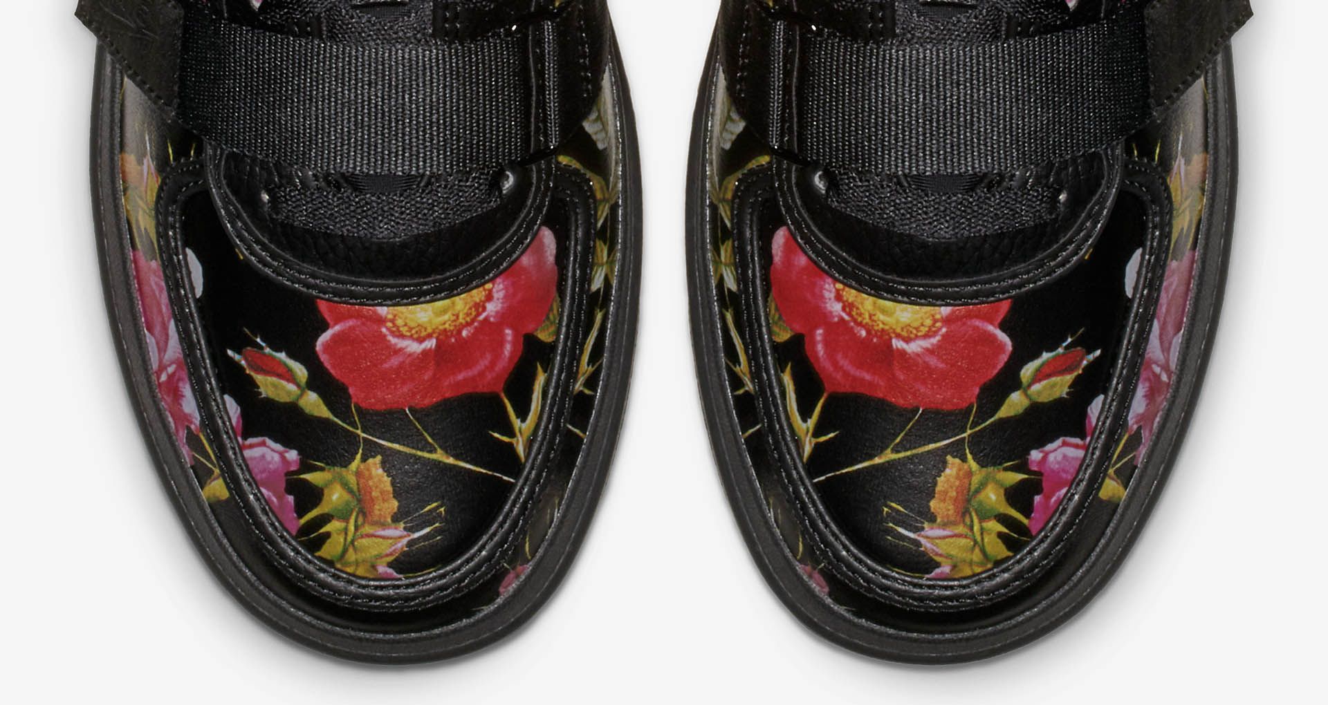vandal 2k lx platform sneaker