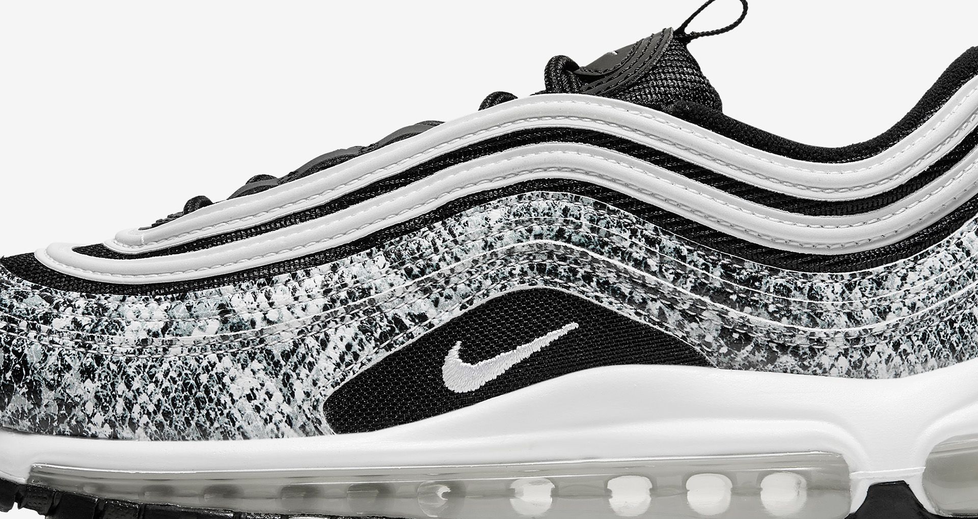 black and white 97 womens