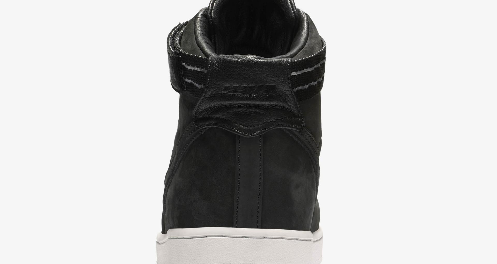 vandal high john elliott