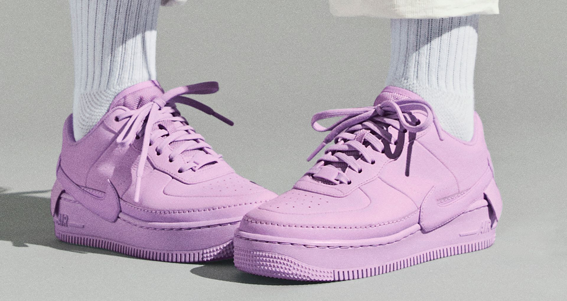 womens air force 1 jester xx