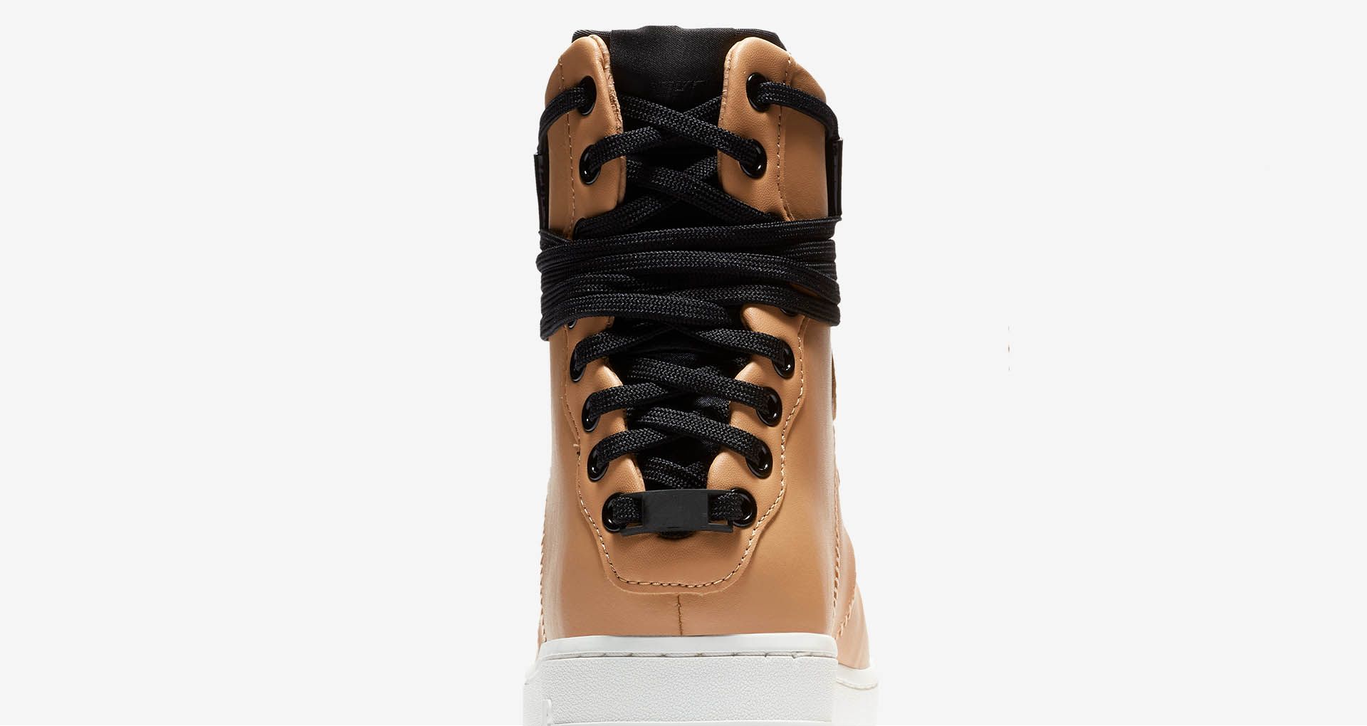 nike air force 1 nz rebel sport