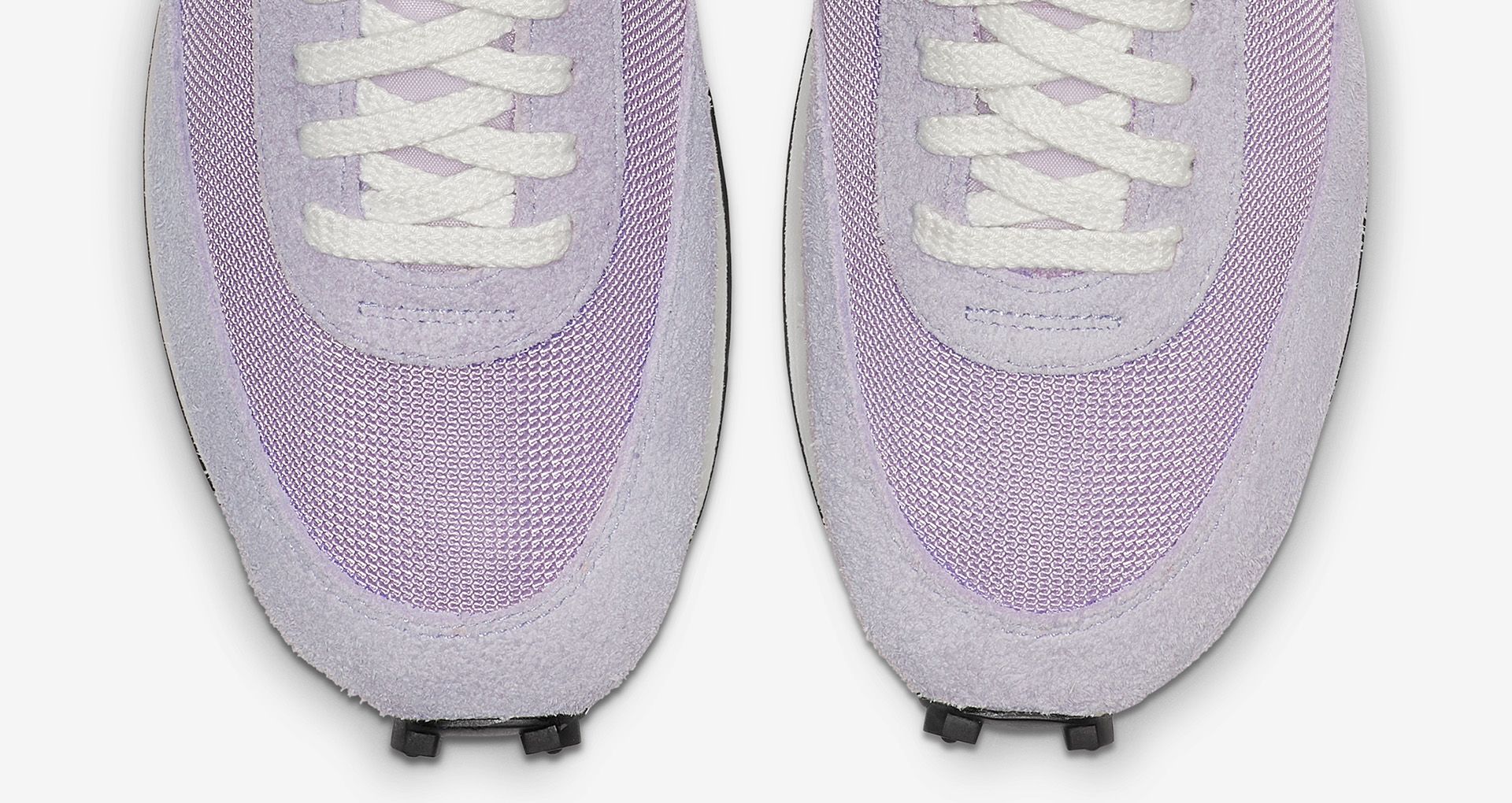 nike lavender daybreak