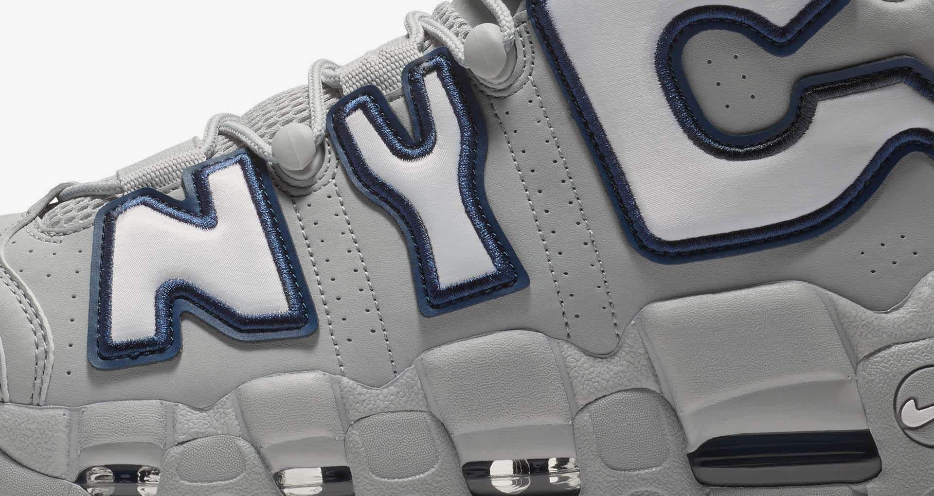 uptempo nyc