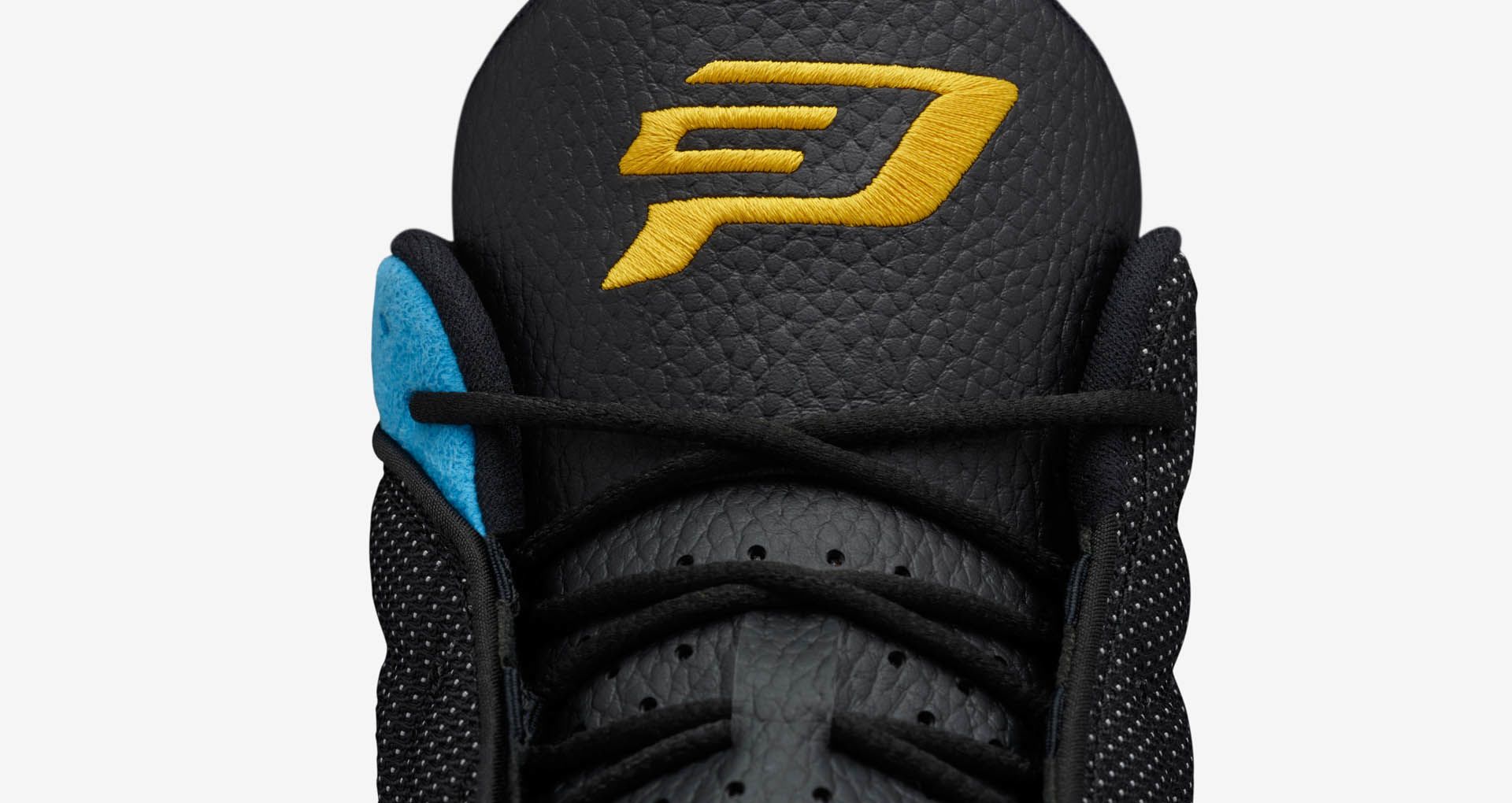 cp3 13s