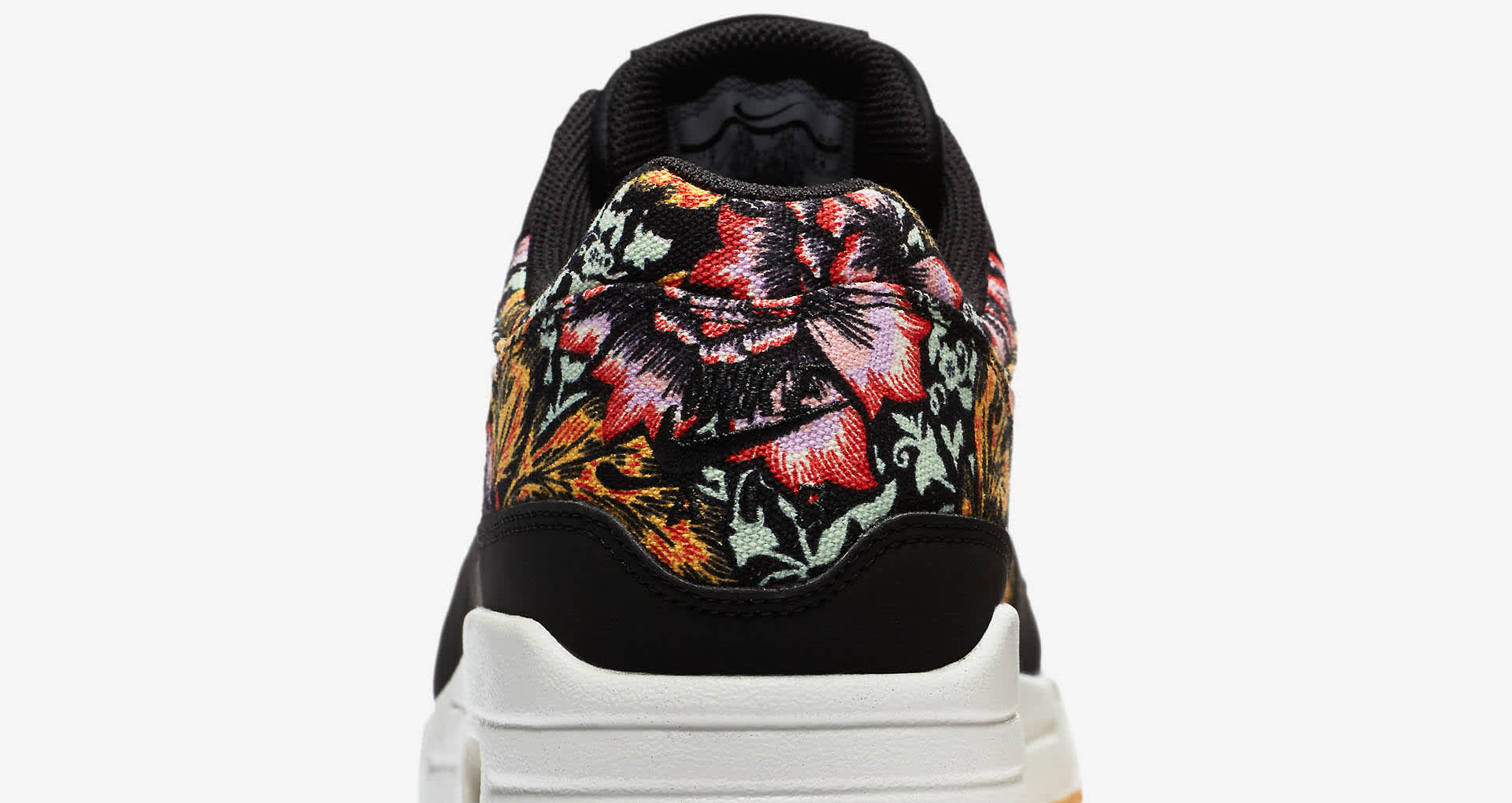 nike air max 2018 womens yellow