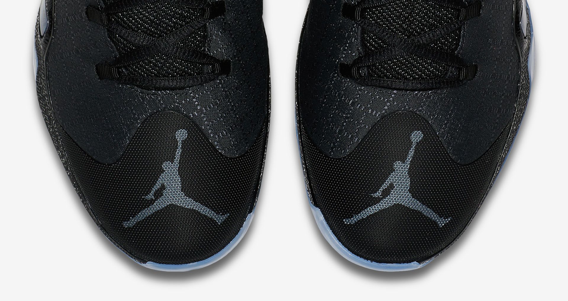 Air Jordan 30 'Anthracite' Release Date. Nike SNKRS US