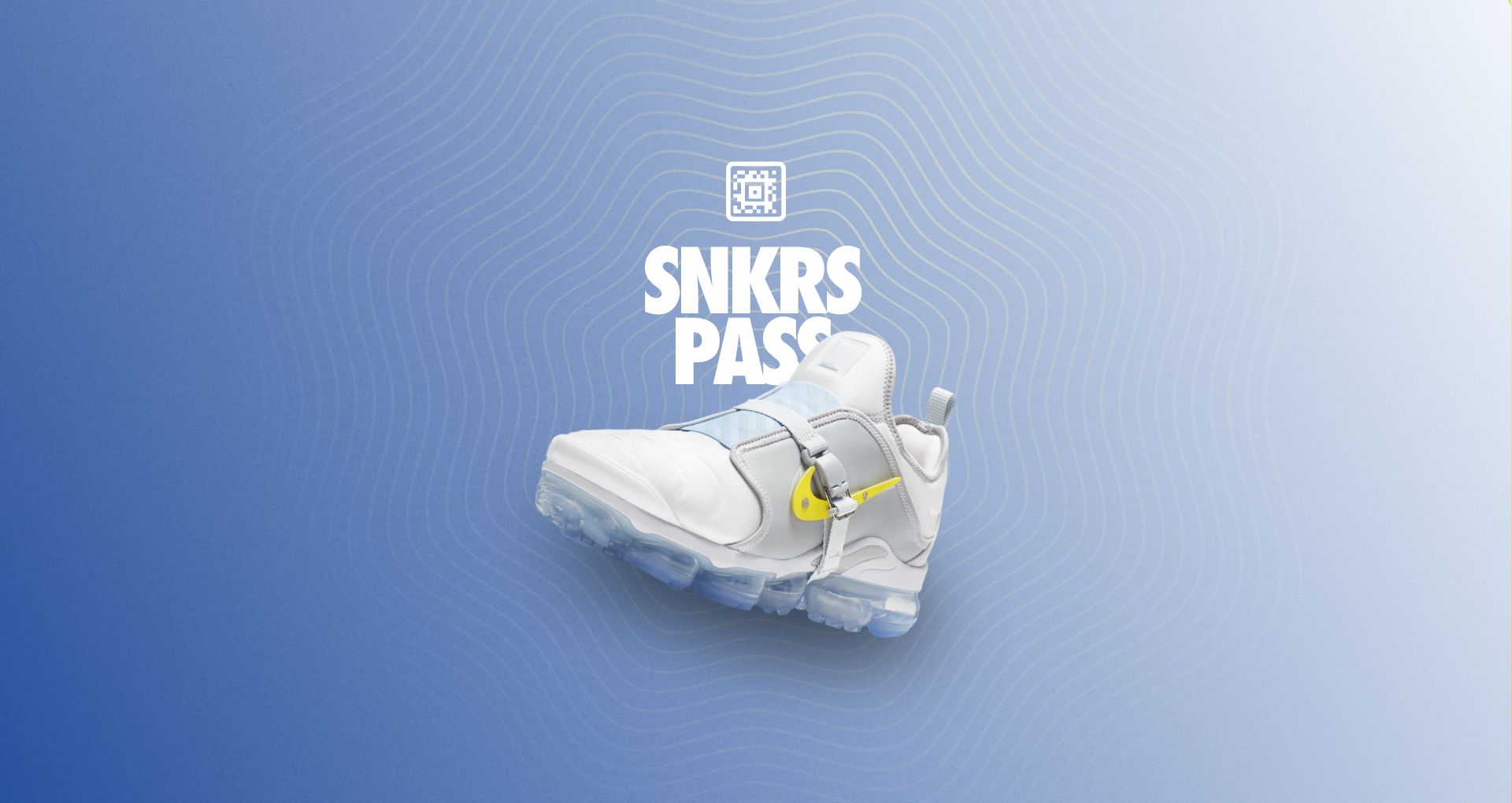 on air paris vapormax