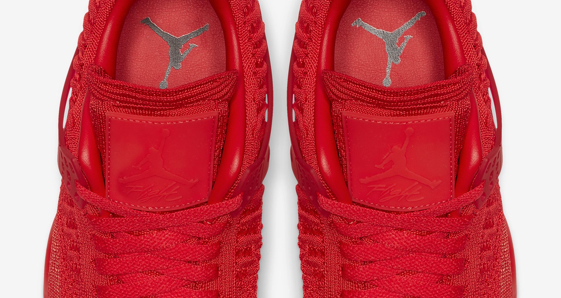 jordan 4 flyknit release date