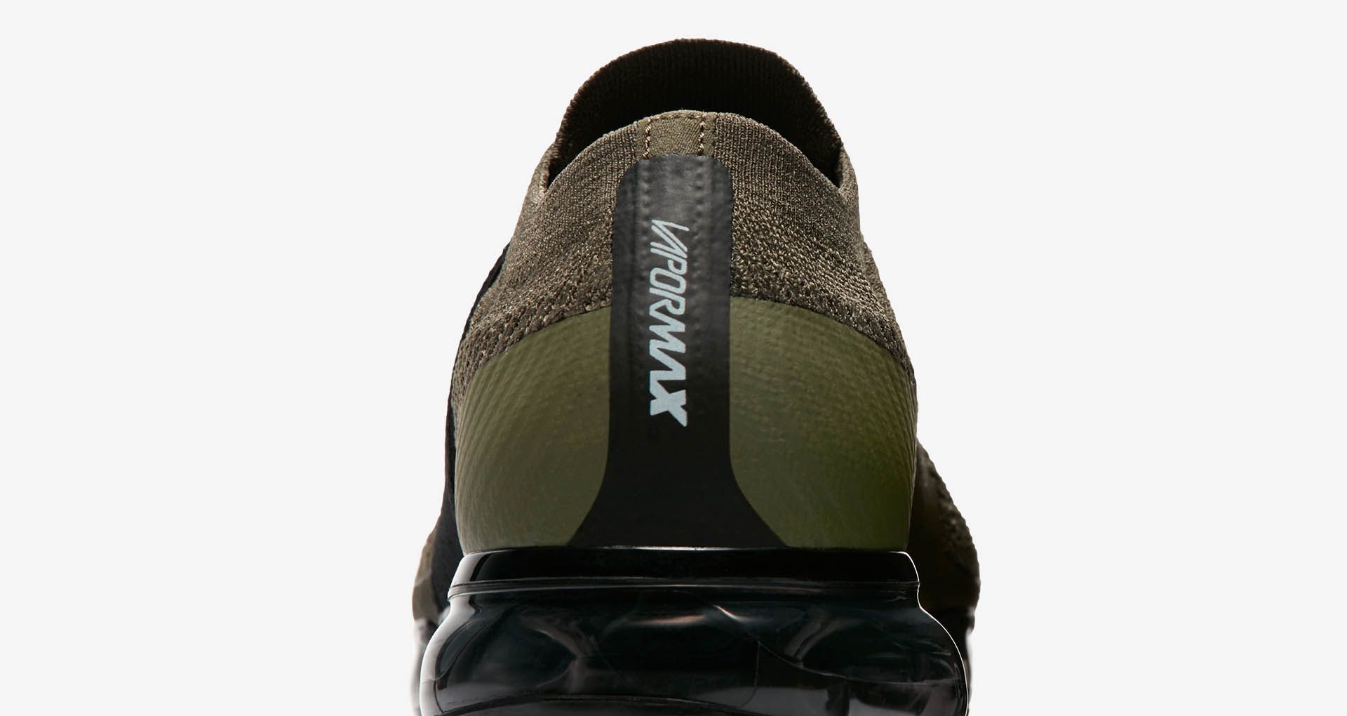 wmns air vapormax moc